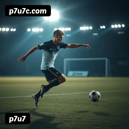Guia visual quadrado da instalação APK p7u7