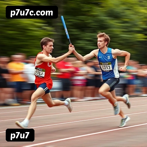 Imagem secundária para conteúdo da página Facebook p7u7
