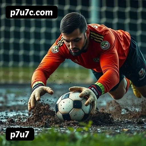 Jogos de Cassino ao Vivo