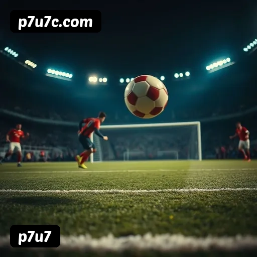Ofertas personalizadas para jogadores VIP